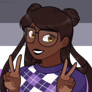 Artwork titled "Reena Modern Times Picrew (My favorite Picrew)", submitted by sophieisbadiamsophie on January 29, 2021.