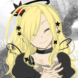 Artwork titled "A Cute Picrew of Sophie!", submitted by CheesyCrackerss on January 19, 2021.