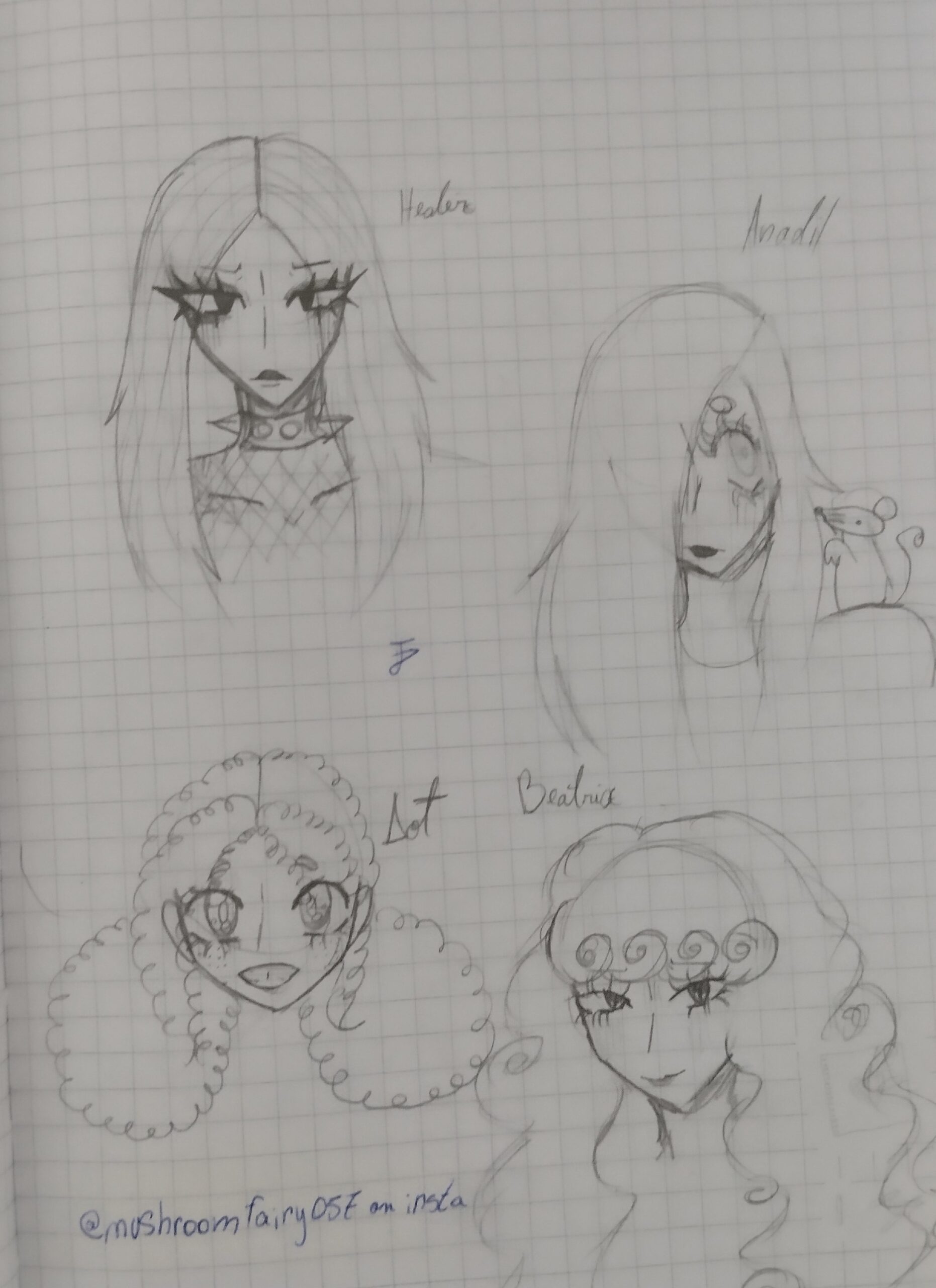 bad-characters-plus-beatrix-evernever-world